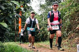 BIB: 
                            <button type="button" onclick="openModal(26427666)" class="btn btn-primary btn-sm float-right btn-popup" data-toggle="modal" data-target=".modal-high-quality">
                        <i class="fas fa-shopping-cart"></i> Add to Cart
                    </button>
                                            <button type="button" onclick="isThisMe(26427666, true)" class="btn btn-success btn-sm float-right btn-popup btn-isme hidden" data-toggle="tooltip" data-placement="bottom" title="นี่คือรูปของคุณใช่ไหม คลิกที่นี่เพื่อเอาเข้าอัลบั้ม">
                        <i class="fas fa-plus"></i> Add to album
                    </button>
                    <button type="button" onclick="isThisMe(26427666, false)" class="btn btn-warning btn-sm float-right btn-popup btn-isnotme hidden">
                        <i class="fas fa-ban"></i> Remove from album
                    </button>